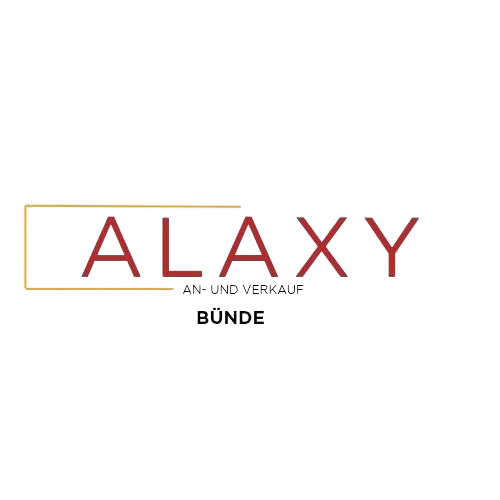 ALAXY An- und Verkauf in Bünde - Professioneller Ankauf von Elektrogeräten, Schmuck & Haushaltswaren